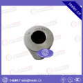 C4931041 ISDE series piston pin for Dongfeng Cummins engine